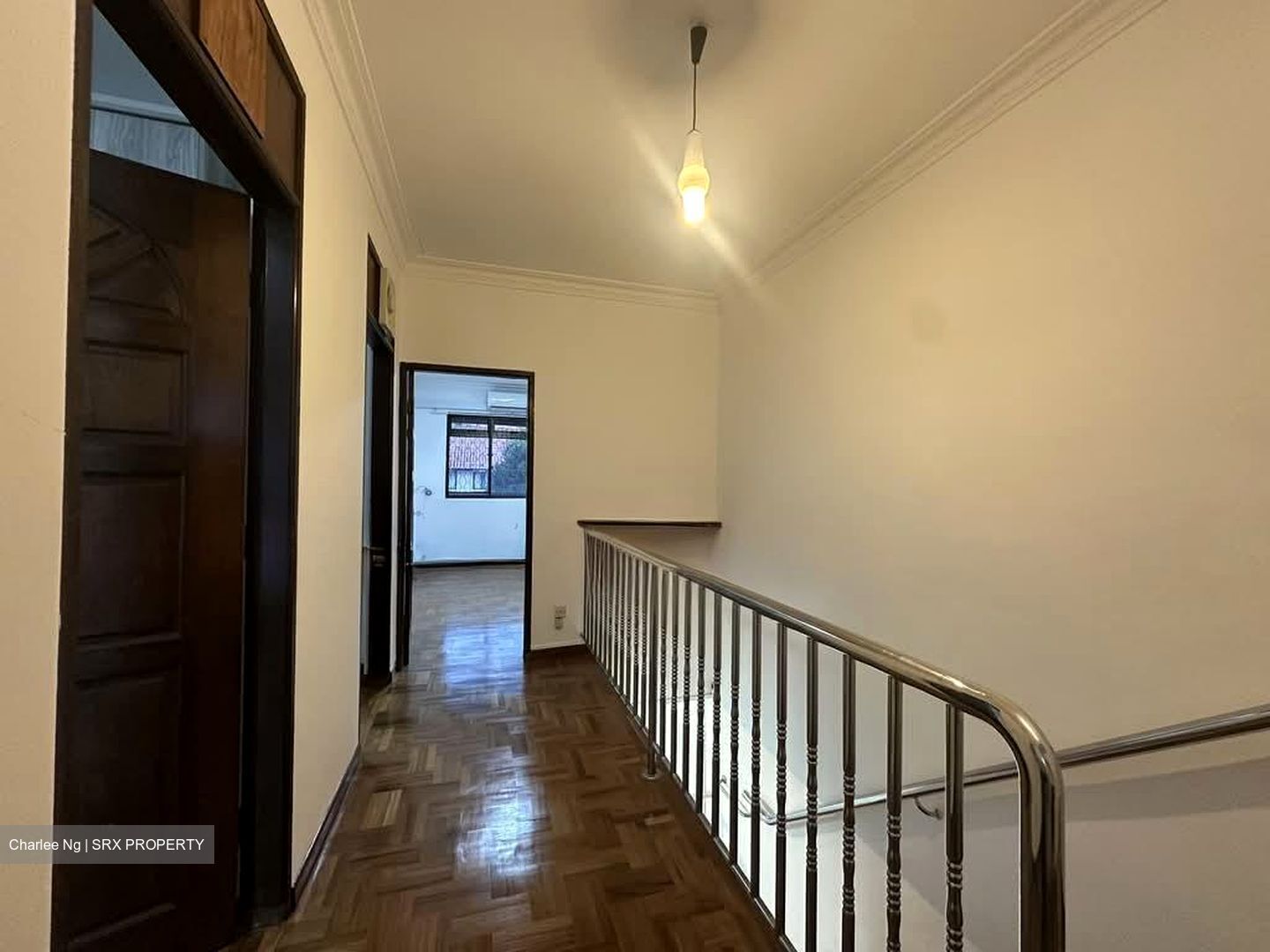 Sennett Estate (D13), Terrace #546670901